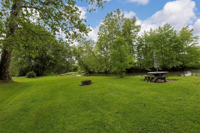 13730 FLATTS Road, Waterford, PA 16441