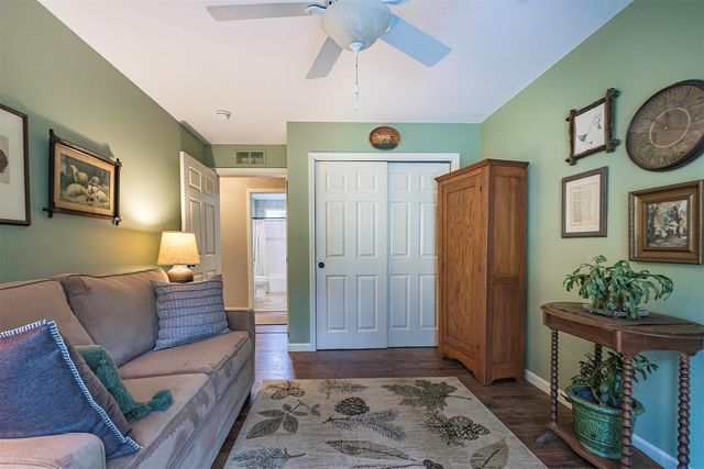 13730 FLATTS Road, Waterford, PA 16441