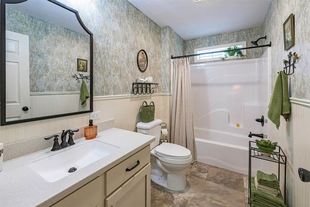 13730 FLATTS Road, Waterford, PA 16441