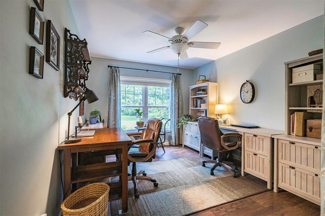 13730 FLATTS Road, Waterford, PA 16441