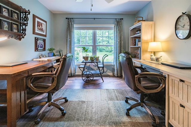 13730 FLATTS Road, Waterford, PA 16441