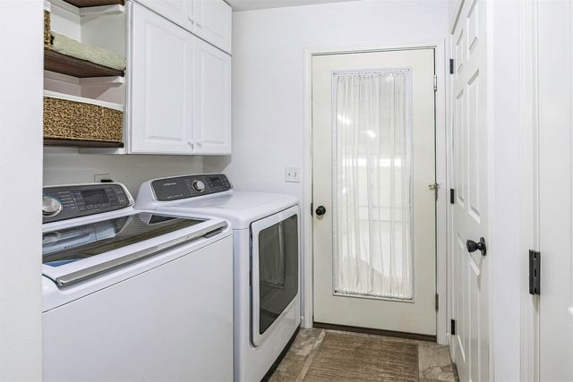 13730 FLATTS Road, Waterford, PA 16441