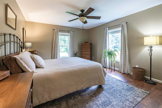 13730 FLATTS Road, Waterford, PA 16441