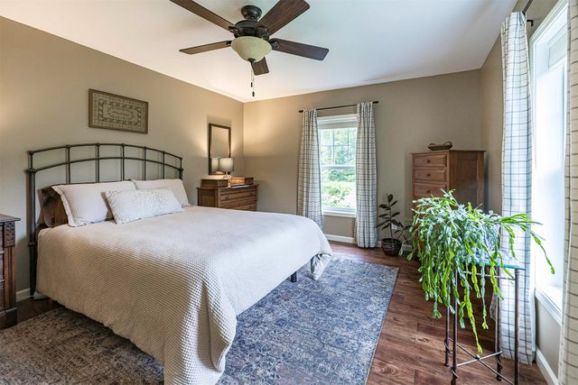 13730 FLATTS Road, Waterford, PA 16441