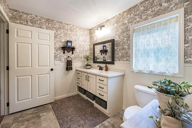 13730 FLATTS Road, Waterford, PA 16441