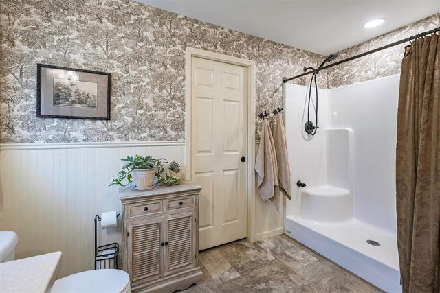 13730 FLATTS Road, Waterford, PA 16441