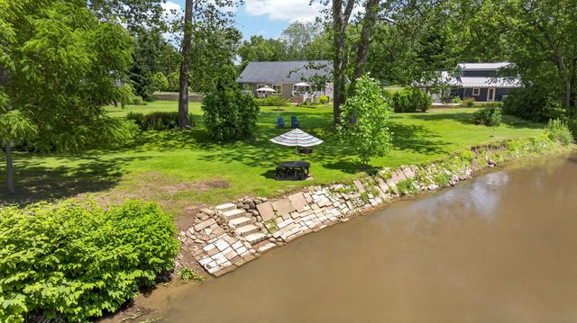 13730 FLATTS Road, Waterford, PA 16441