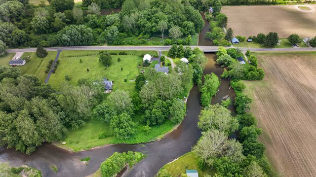 13730 FLATTS Road, Waterford, PA 16441