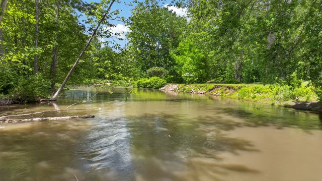 13730 FLATTS Road, Waterford, PA 16441