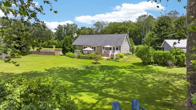 13730 FLATTS Road, Waterford, PA 16441