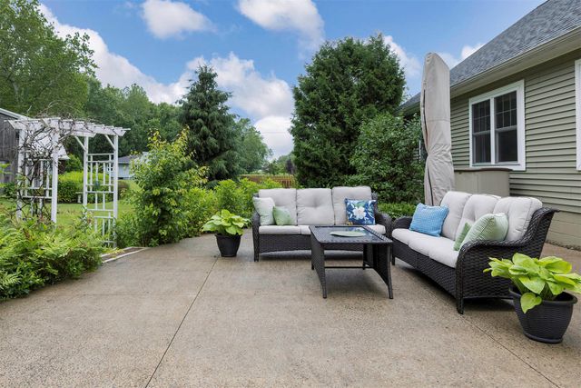 13730 FLATTS Road, Waterford, PA 16441