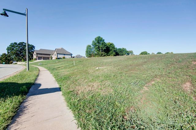 3240 W Bluffview Street, Springfield, MO 65810