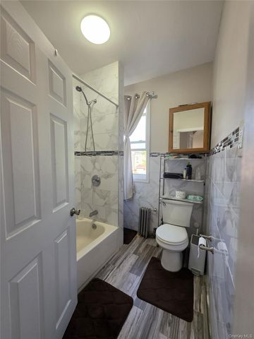 10138 131st Street, Richmond Hill S., NY 11419