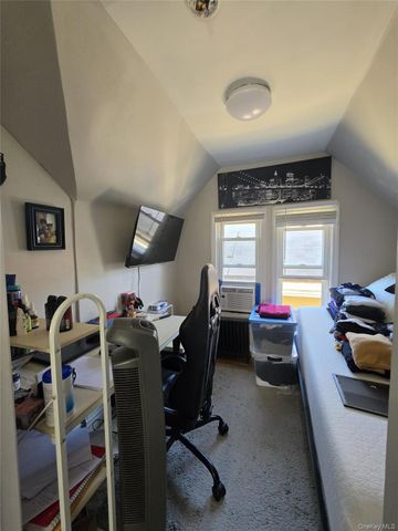 10138 131st Street, Richmond Hill S., NY 11419