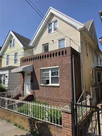 10138 131st Street, Richmond Hill S., NY 11419