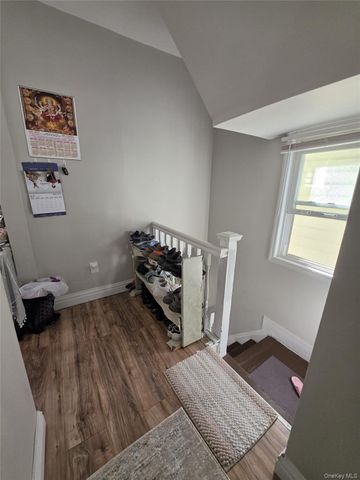 10138 131st Street, Richmond Hill S., NY 11419