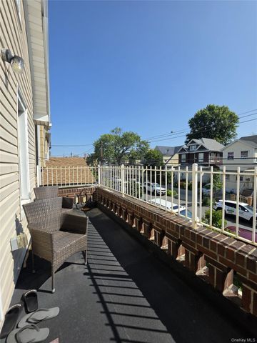 10138 131st Street, Richmond Hill S., NY 11419