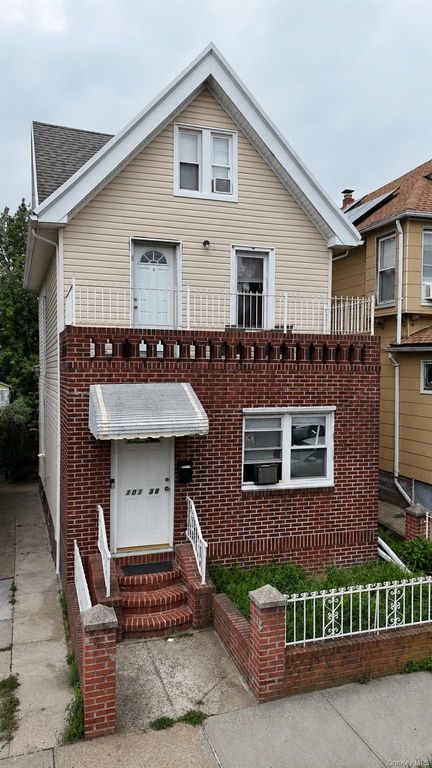 10138 131st Street, Richmond Hill S., NY 11419 — photo 2