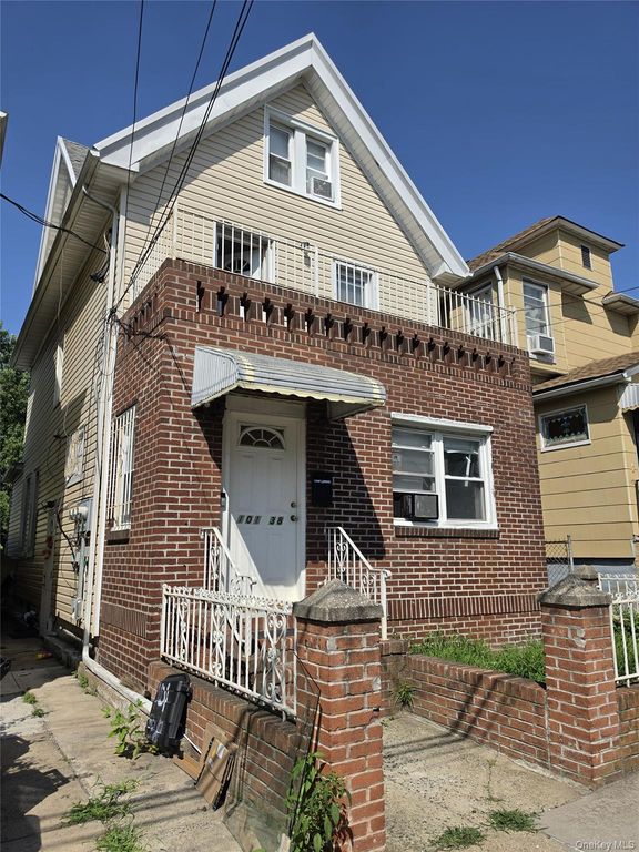 10138 131st Street, Richmond Hill S., NY 11419 — photo 4