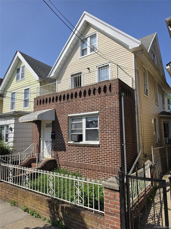 10138 131st Street, Richmond Hill S., NY 11419 — photo 5
