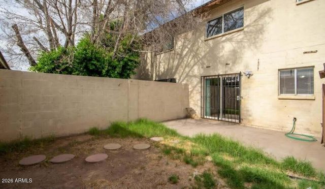 3605 W BETHANY HOME Road 2, Phoenix, AZ 85019