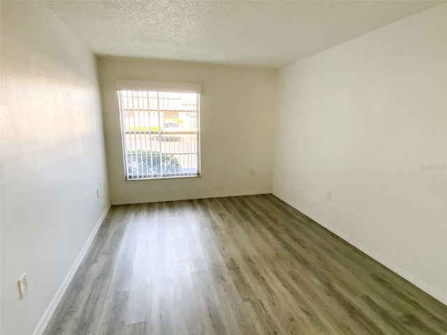 6036 CHESHAM DRIVE 5, New Port Richey, FL 34653