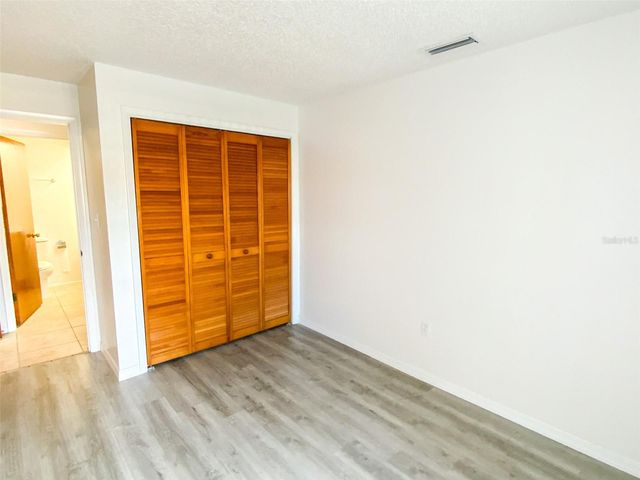 6036 CHESHAM DRIVE 5, New Port Richey, FL 34653