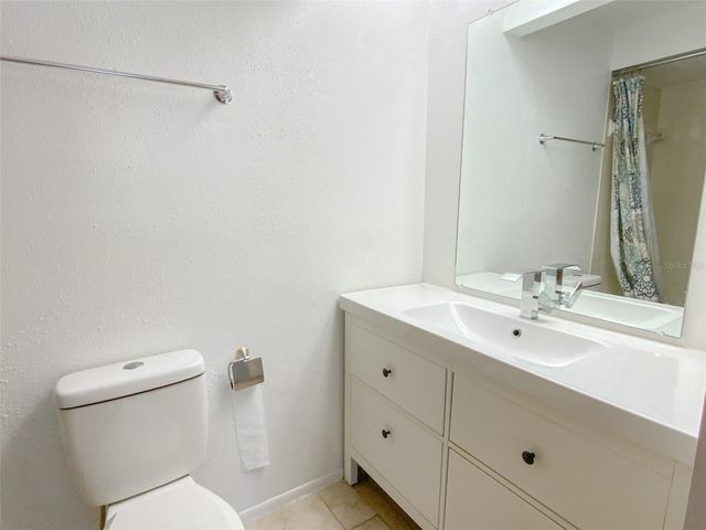 6036 CHESHAM DRIVE 5, New Port Richey, FL 34653