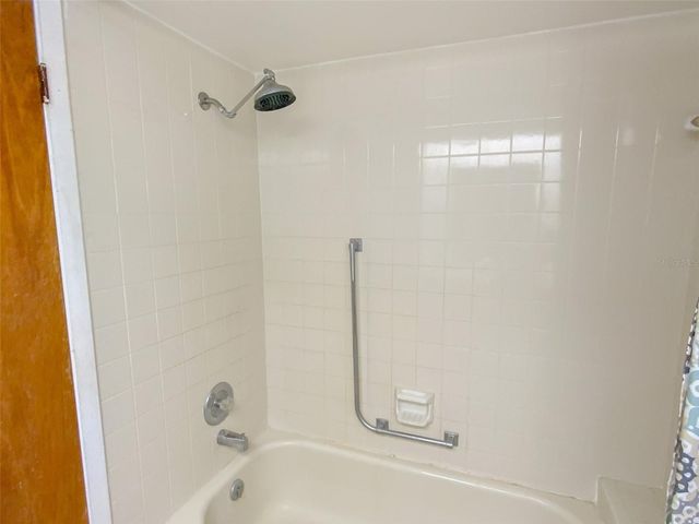 6036 CHESHAM DRIVE 5, New Port Richey, FL 34653