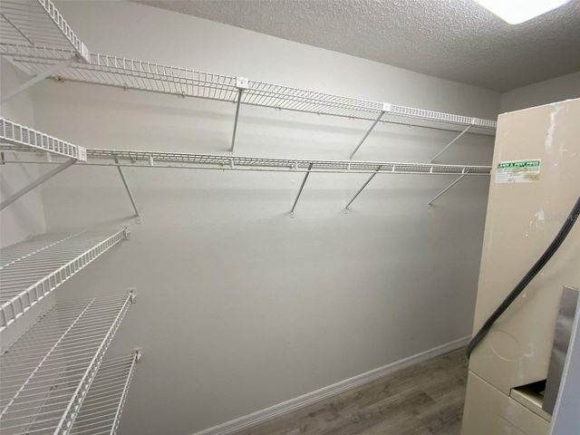 6036 CHESHAM DRIVE 5, New Port Richey, FL 34653