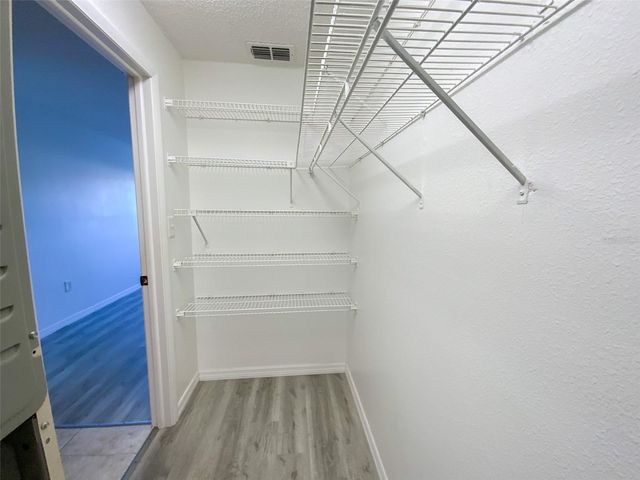 6036 CHESHAM DRIVE 5, New Port Richey, FL 34653