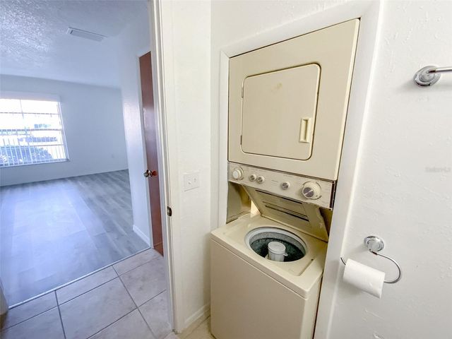 6036 CHESHAM DRIVE 5, New Port Richey, FL 34653