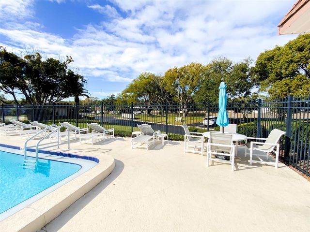 6036 CHESHAM DRIVE 5, New Port Richey, FL 34653