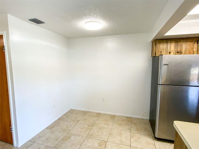 6036 CHESHAM DRIVE 5, New Port Richey, FL 34653