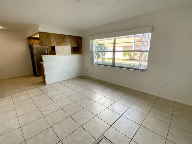 6036 CHESHAM DRIVE 5, New Port Richey, FL 34653