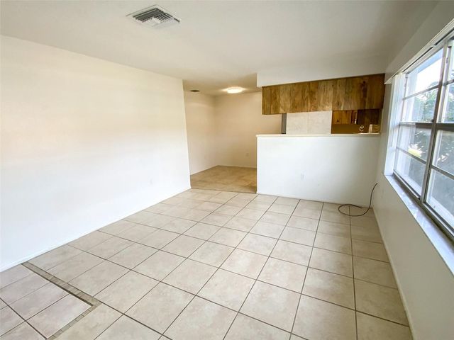 6036 CHESHAM DRIVE 5, New Port Richey, FL 34653