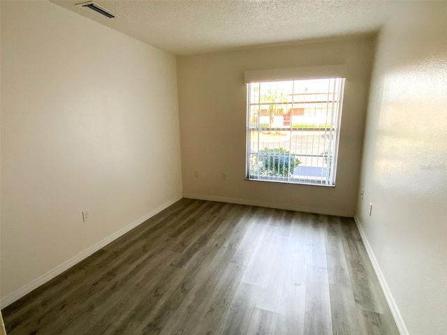 6036 CHESHAM DRIVE 5, New Port Richey, FL 34653