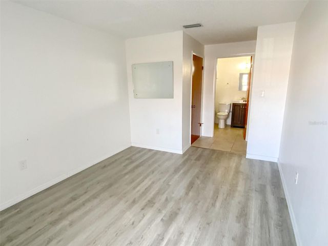 6036 CHESHAM DRIVE 5, New Port Richey, FL 34653