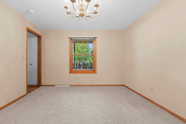 2055 LYNN DRIVE, Neenah, WI 54956