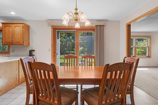 2055 LYNN DRIVE, Neenah, WI 54956