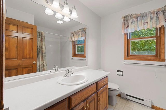 2055 LYNN DRIVE, Neenah, WI 54956
