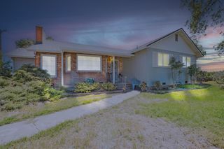 15840 N Devries Rd #15740, Lodi, CA 95242