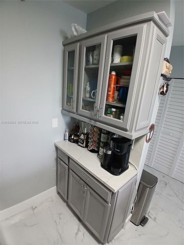 5099 NW 7th Street 303, Miami, FL 33126