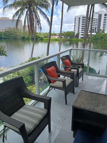 5099 NW 7th Street 303, Miami, FL 33126