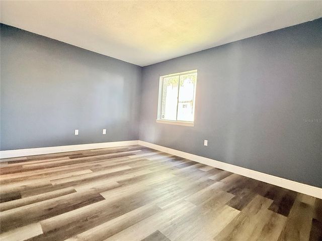 4153 S SEMORAN BOULEVARD 10, Orlando, FL 32822