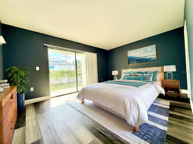 4153 S SEMORAN BOULEVARD 10, Orlando, FL 32822