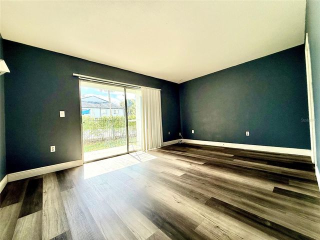 4153 S SEMORAN BOULEVARD 10, Orlando, FL 32822