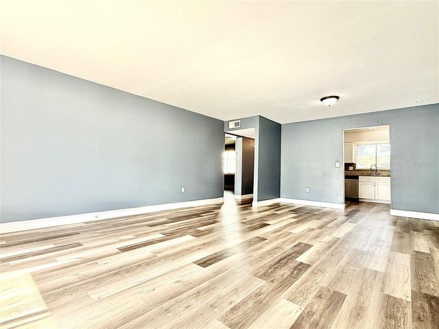 4153 S SEMORAN BOULEVARD 10, Orlando, FL 32822