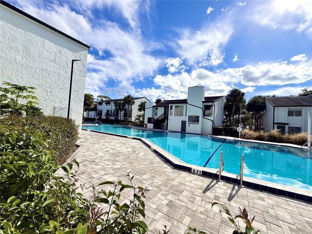 4153 S SEMORAN BOULEVARD 10, Orlando, FL 32822