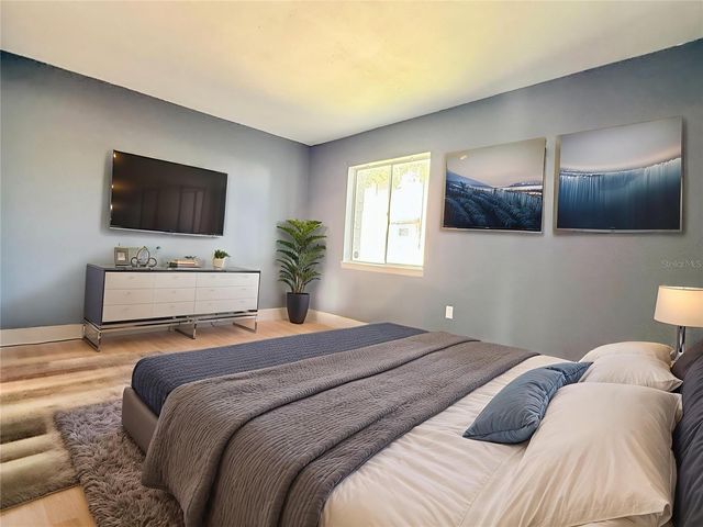 4153 S SEMORAN BOULEVARD 10, Orlando, FL 32822